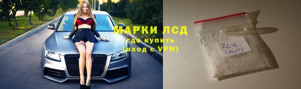 стафф Михайлов